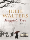 Maggie's Tree (eBook)